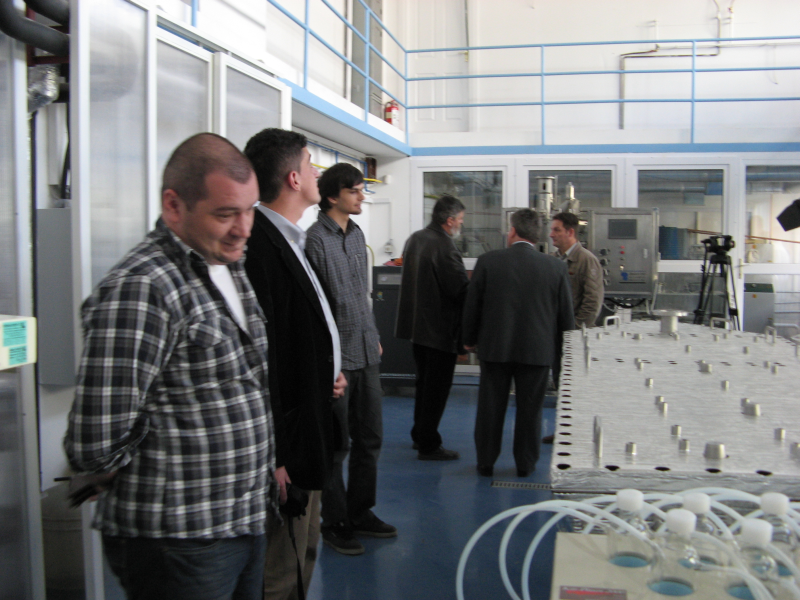 meeting - 27.04.2012